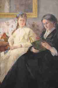 the-mother-and-sister-of-the-artist